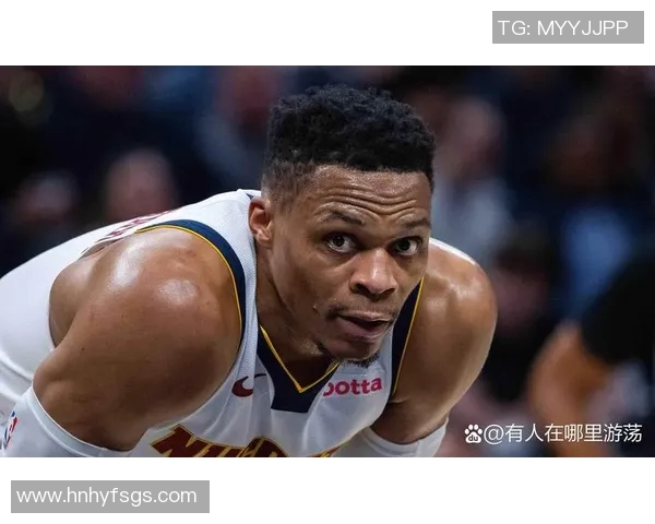 威少正式成为自由球员热火队有望成为其下家首选 威少正式成为自由球员热火队有望成为其下家首选