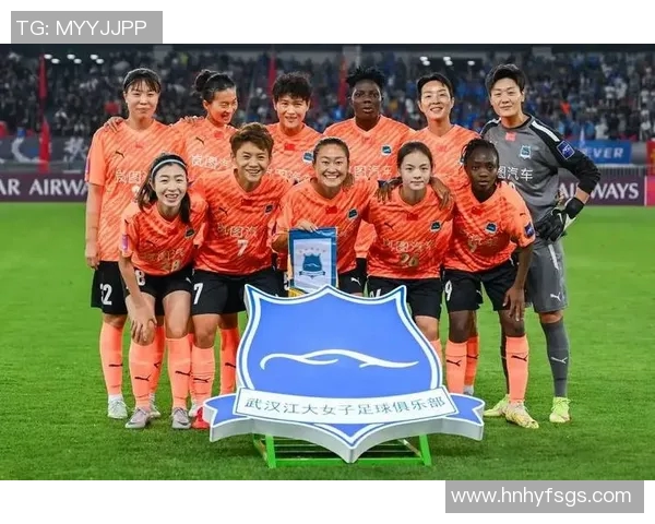 亚冠足球比赛精彩纷呈各国球队争夺亚洲足球最高荣誉 亚冠足球比赛精彩纷呈各国球队争夺亚洲足球最高荣誉