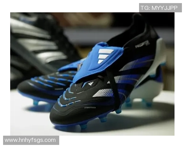 足球鞋在提升运动表现与保护脚踝方面的重要作用分析 足球鞋在提升运动表现与保护脚踝方面的重要作用分析