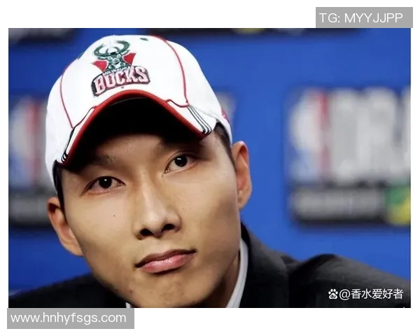 央视易建联专访被取消引发舆论热议背后原因值得深思