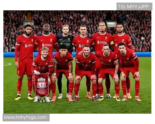 英格兰足球超级联赛的魅力与竞争力分析及未来发展展望 英格兰足球超级联赛的魅力与竞争力分析及未来发展展望