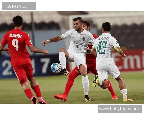 足球比赛即时比分更新实时分析与精彩回顾尽在掌握之中