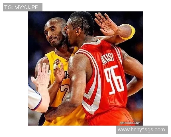 湖人队与火箭队精彩对决集锦回顾展现篮球魅力与激情时刻