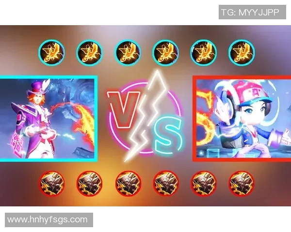 罗伯VS挑战赛揭幕战精彩纷呈众多高手齐聚一堂争夺荣耀与胜利