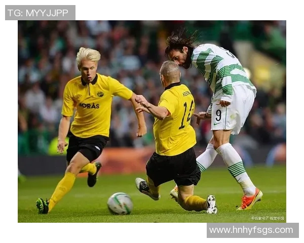 哥德堡主场迎战埃夫斯堡双方争夺关键三分的精彩对决