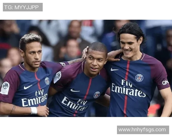 巴黎圣曼与热刺激战正酣谁能在欧战中笑到最后 巴黎圣曼与热刺激战正酣谁能在欧战中笑到最后