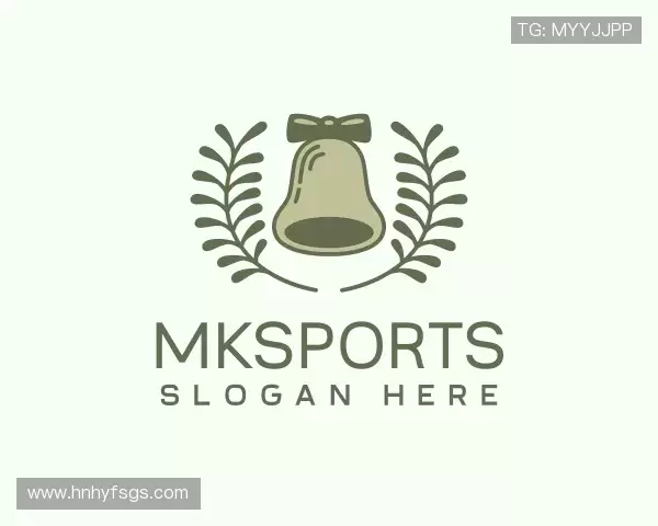 介绍mksports