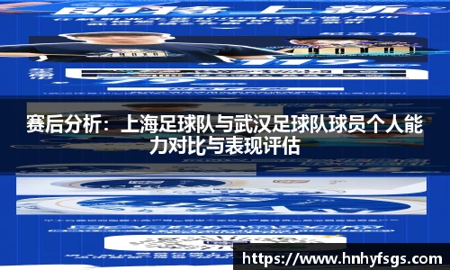 mk体育官网