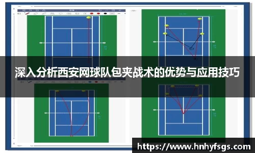 mk体育官网