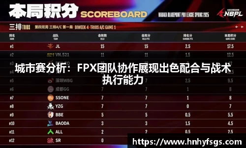 mk体育