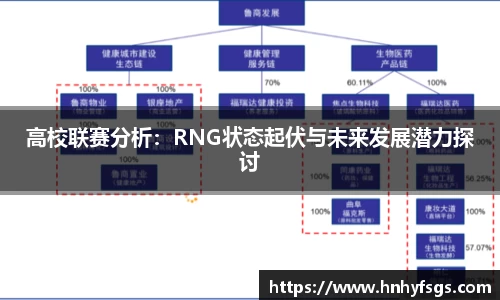 高校联赛分析：RNG状态起伏与未来发展潜力探讨